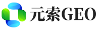 恒山区元索GEO